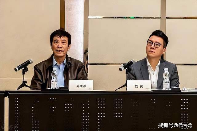 首尔男朋友自拍